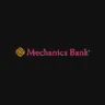 Mechanics Bancorp logo