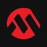 MICROCHIP TECHNOLOGY INC logo