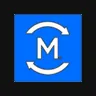 MARCHEX INC logo