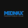 Pediatrix Medical Group, Inc. logo