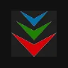 Spectral AI, Inc. logo