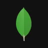 MongoDB, Inc. logo