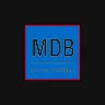 MDB Capital Holdings, LLC logo