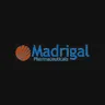 MADRIGAL PHARMACEUTICALS, INC. logo