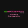 MDU RESOURCES GROUP INC logo