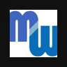MediWound Ltd. logo