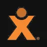 MDxHealth SA logo