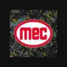 Mayville Engineering Company, Inc. logo