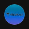 MEDIFAST INC logo