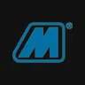 METHODE ELECTRONICS INC logo