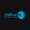 METHANEX CORP logo
