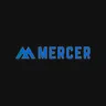 MERCER INTERNATIONAL INC. logo