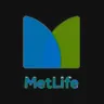 METLIFE INC logo