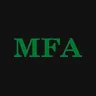 MFA FINANCIAL, INC. logo