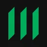 MANULIFE FINANCIAL CORP logo