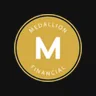 MEDALLION FINANCIAL CORP logo