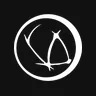 Mistras Group, Inc. logo