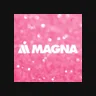 MAGNA INTERNATIONAL INC logo