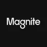 MAGNITE, INC. logo