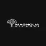 Magnolia Oil & Gas Corp logo