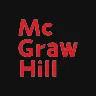 McGraw Hill, Inc. logo