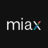 MIAMI INTERNATIONAL HOLDINGS, INC. logo