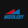 MIDDLEBY Corp logo