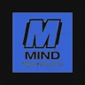 MIND TECHNOLOGY, INC logo