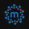 Mirum Pharmaceuticals, Inc. logo