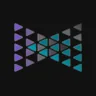 Milestone Pharmaceuticals Inc. logo
