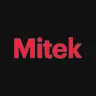 MITEK SYSTEMS INC logo