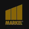 MARKEL GROUP INC. logo