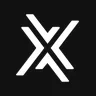 MARKETAXESS HOLDINGS INC logo