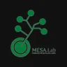 MESA LABORATORIES INC /CO/ logo