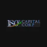 Mount Logan Capital Inc. logo