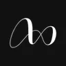 Melco Resorts & Entertainment LTD logo