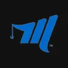 MILLER INDUSTRIES INC /TN/ logo