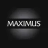 MAXIMUS, INC. logo