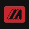 MERIT MEDICAL SYSTEMS INC logo