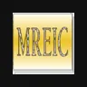 MACH NATURAL RESOURCES LP logo