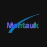 Montauk Renewables, Inc. logo