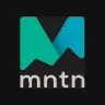 MNTN, Inc. logo