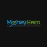 MoneyHero Ltd logo