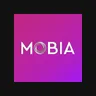 Mobia Medical, Inc. logo