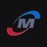 MODINE MANUFACTURING CO logo