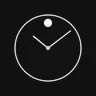 MOVADO GROUP INC logo