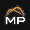 MP Materials Corp. / DE logo