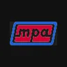 MOTORCAR PARTS OF AMERICA INC logo
