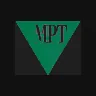 MEDICAL PROPERTIES TRUST INC logo