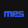 MONOLITHIC POWER SYSTEMS INC logo
